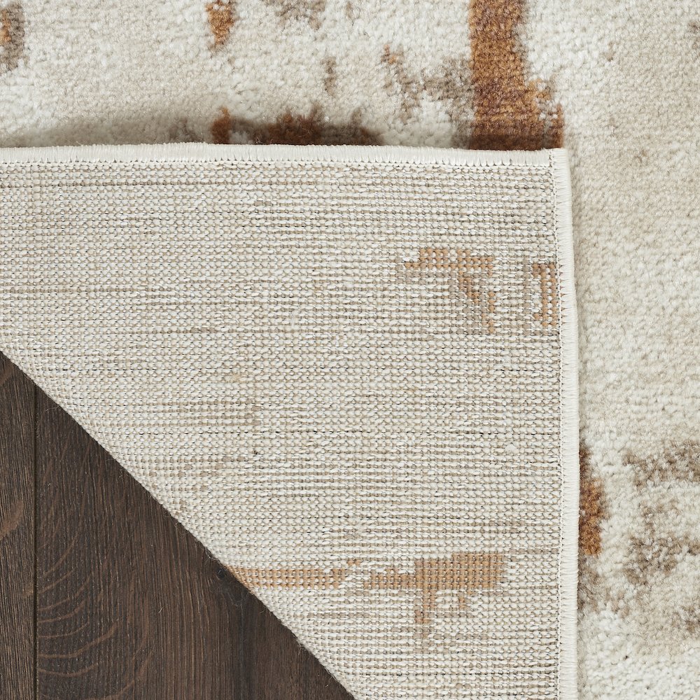 Nourison Home Concerto Area Rug