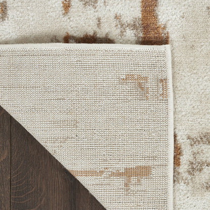 Nourison Home Concerto Area Rug