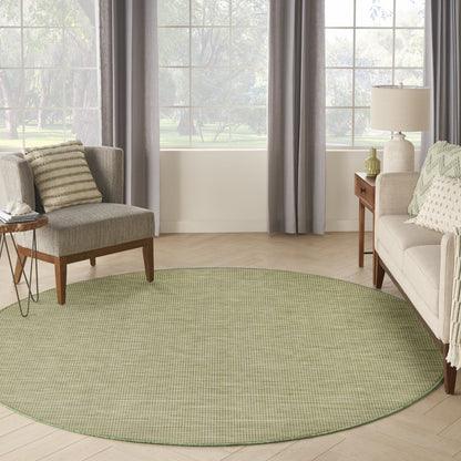 Nourison Home Positano Area Rug