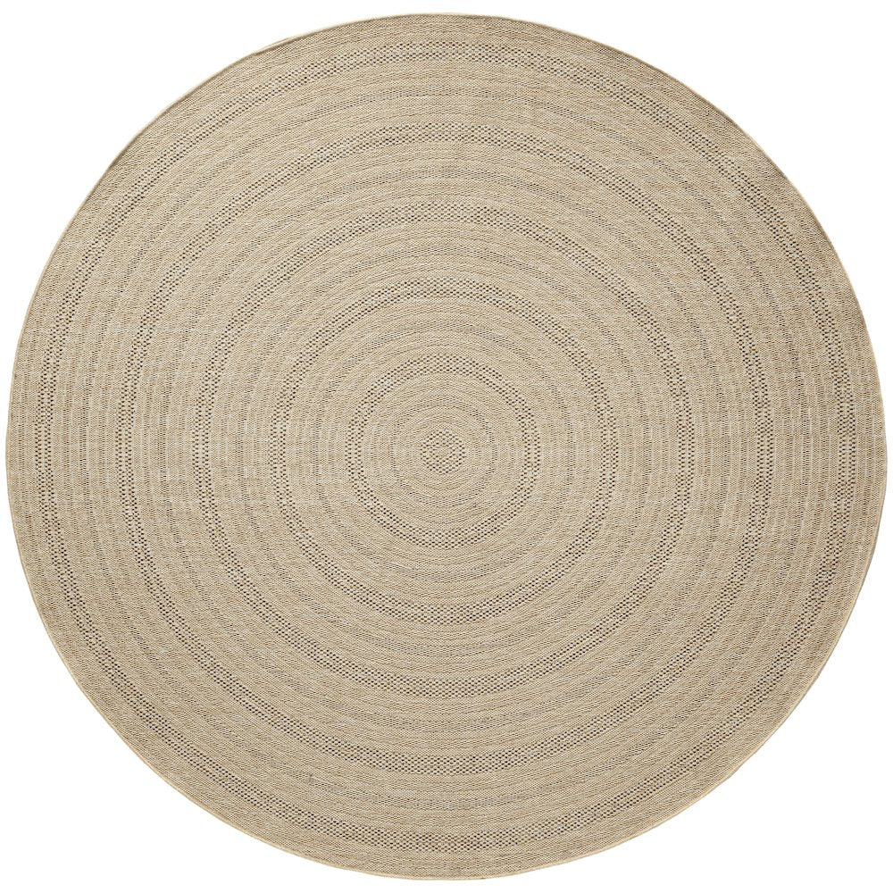 Nourison Home Tulum Area Rug