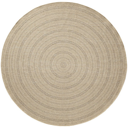 Nourison Home Tulum Area Rug