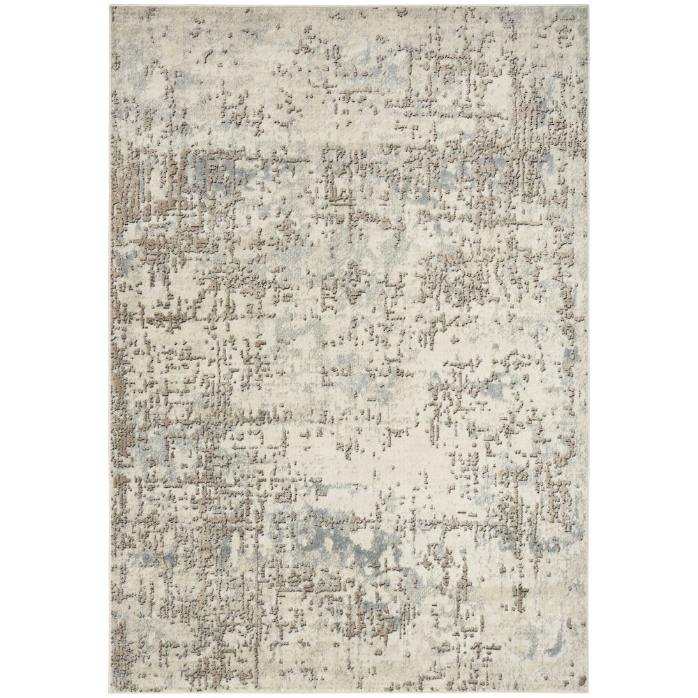 Nourison Home Concerto Area Rug