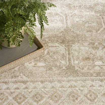 Nourison Home Dekor Area Rug