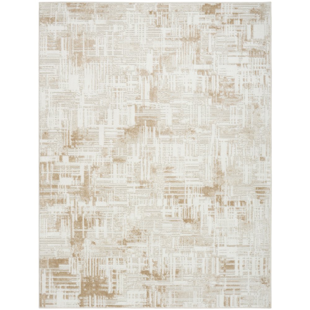Nourison Home Dekor Area Rug