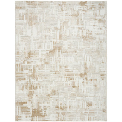 Nourison Home Dekor Area Rug