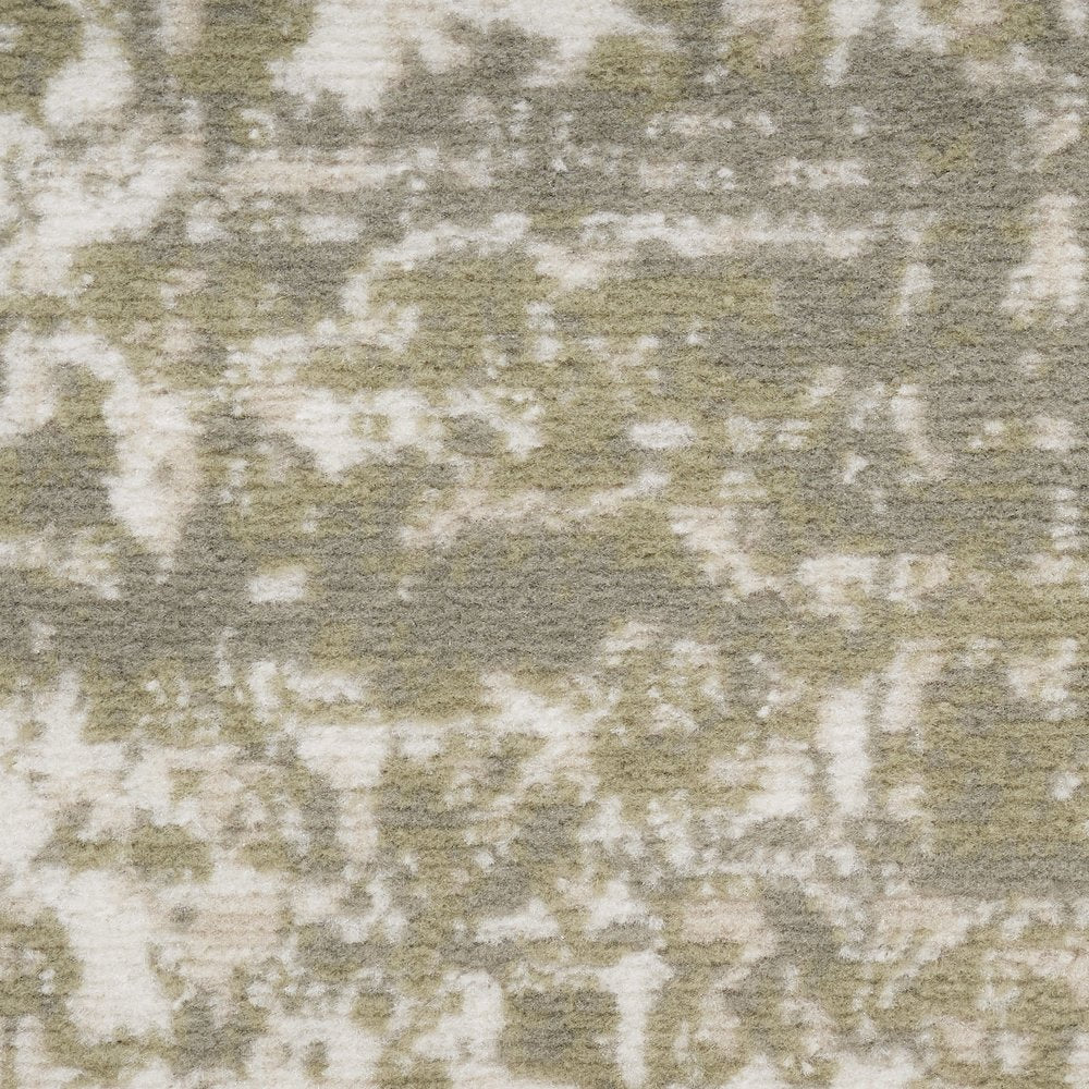 Nourison Home Grafix Area Rug
