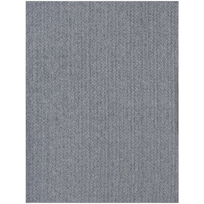 Nourison Home Tulum Area Rug