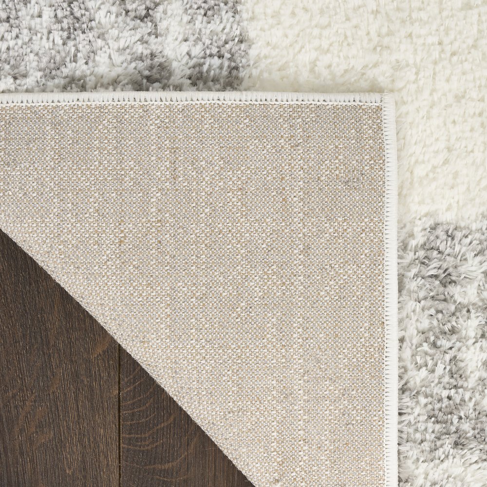 Nourison Home Pacific Shag Area Rug