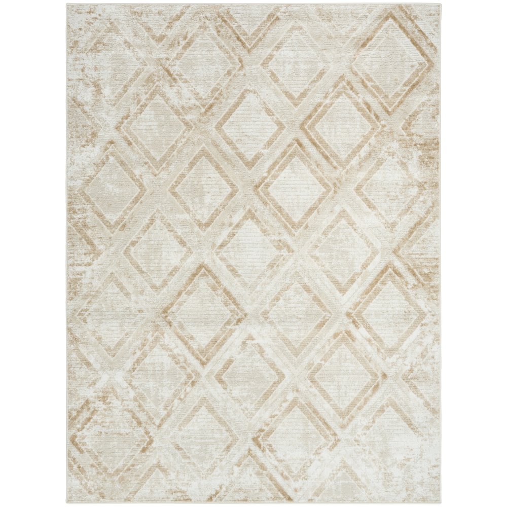 Nourison Home Dekor Area Rug