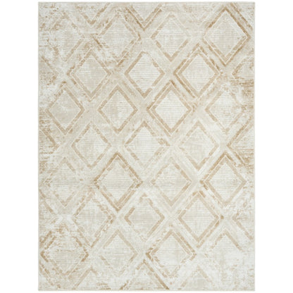Nourison Home Dekor Area Rug