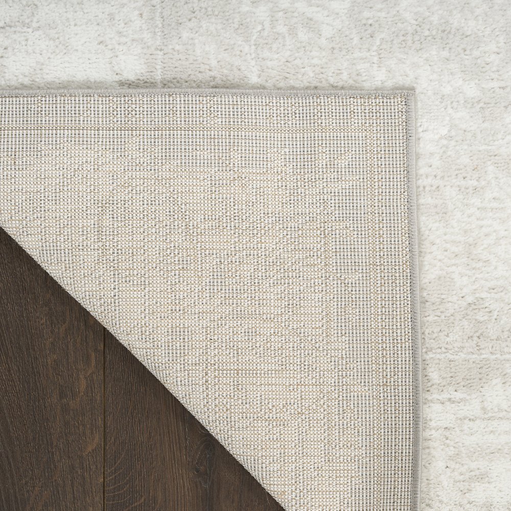Nourison Home Dekor Area Rug