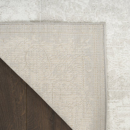 Nourison Home Dekor Area Rug