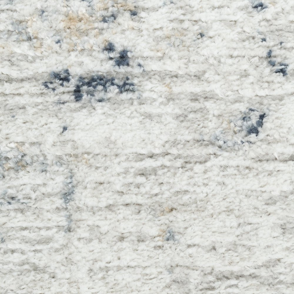 Nourison Home Dekor Area Rug