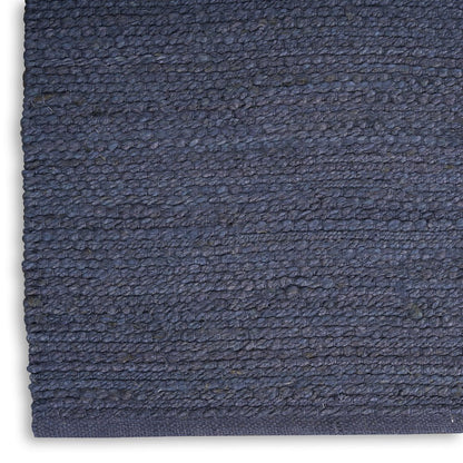 Nourison Home Natural Jute Area Rug