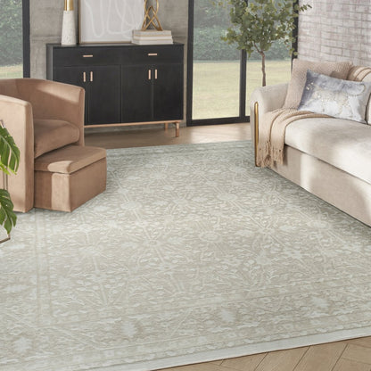 Nourison Home Dekor Area Rug