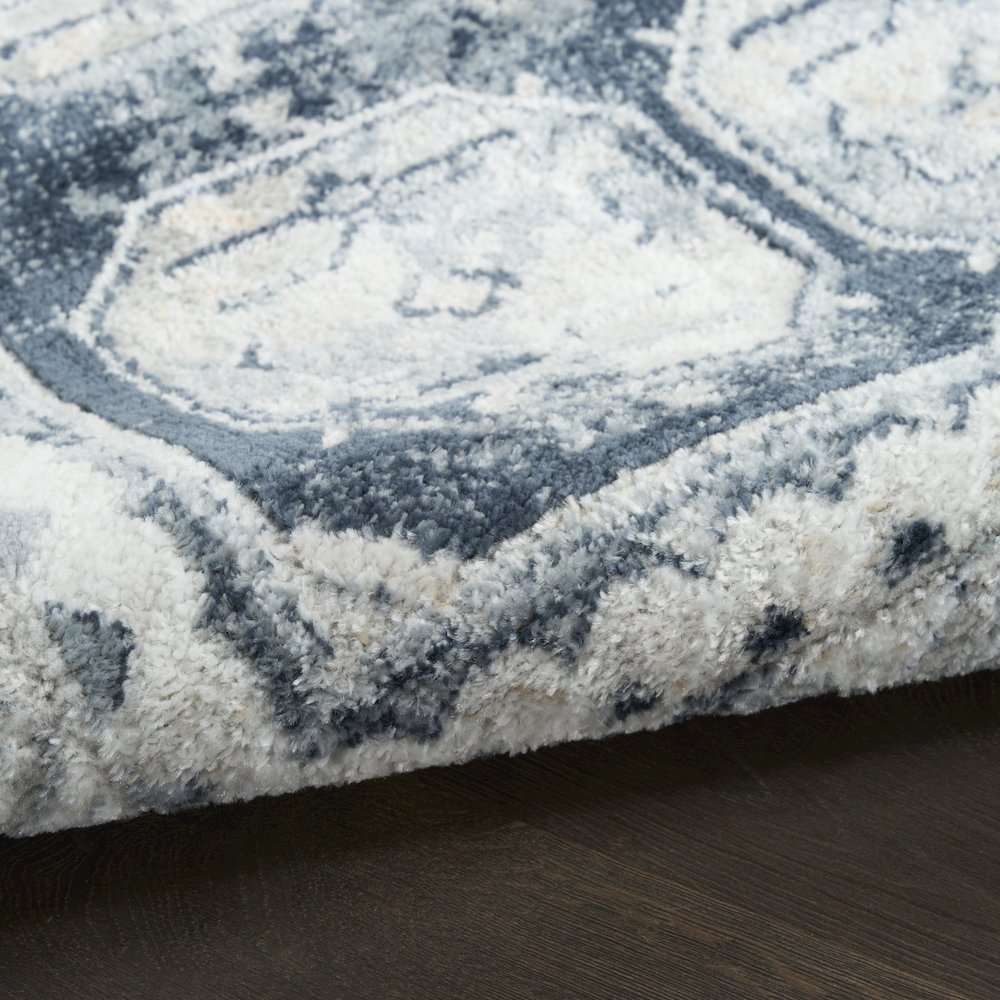 Nourison Home Dekor Area Rug