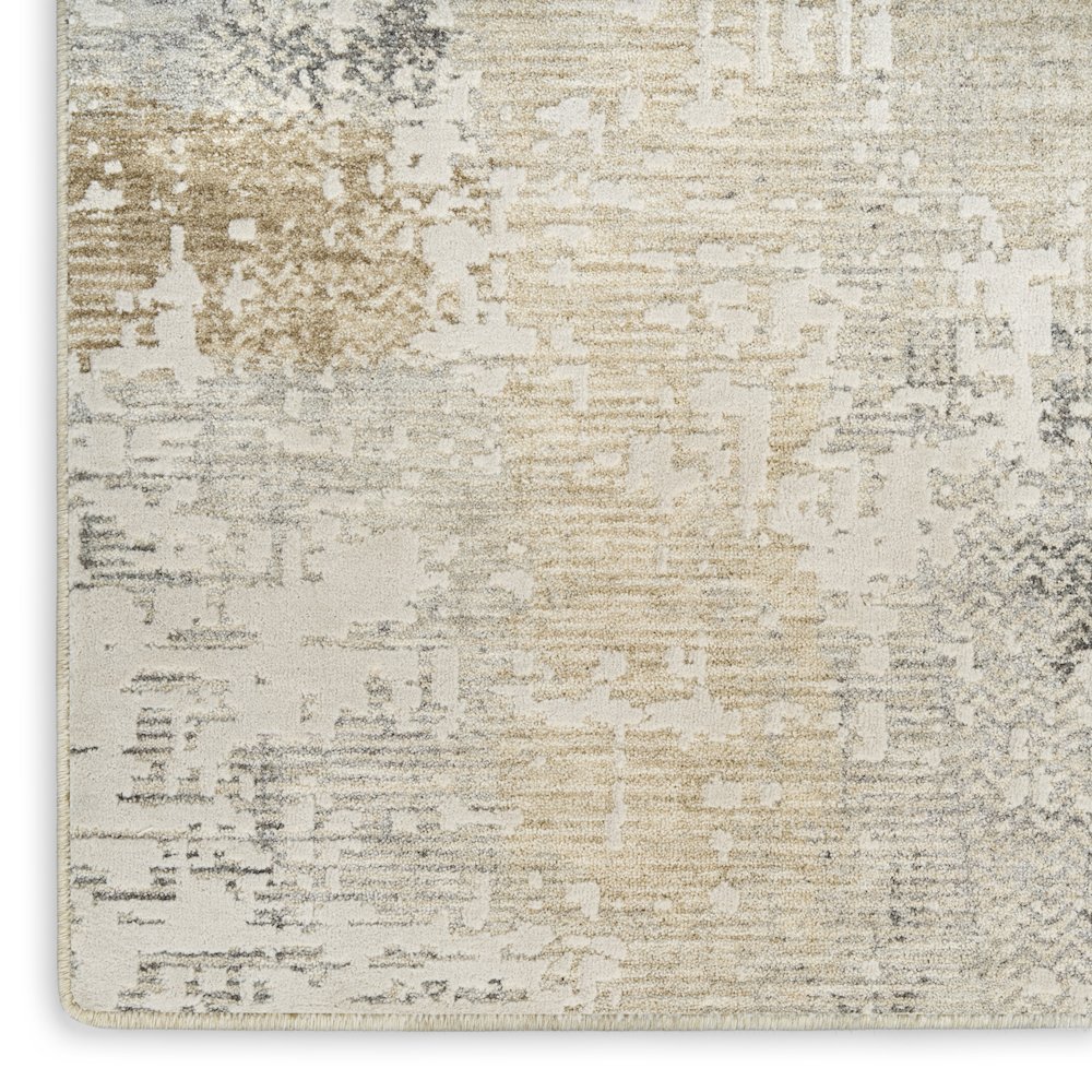 Calvin Klein CK078 Summit Area Rug