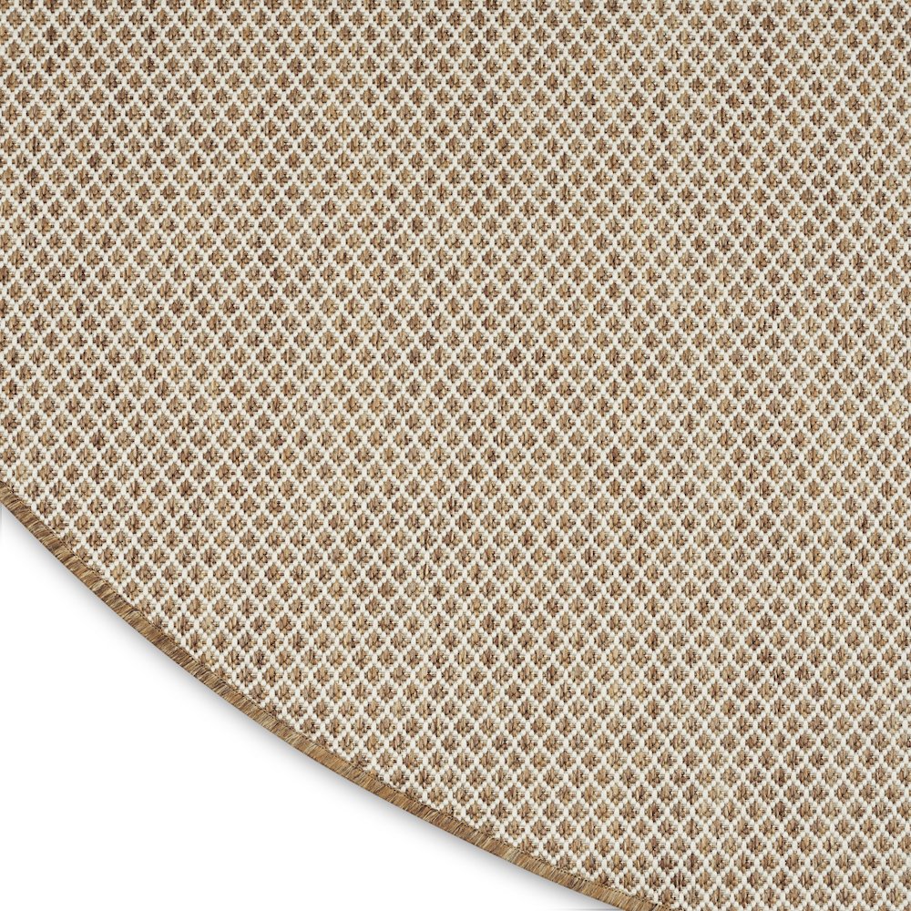Nourison Home Courtyard Area Rug
