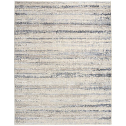 CK089 Drift Area Rug