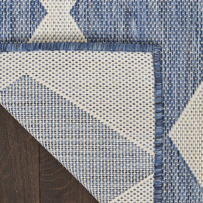 Nourison Home Positano Area Rug