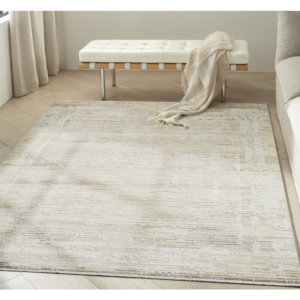 Calvin Klein CK078 Summit Area Rug
