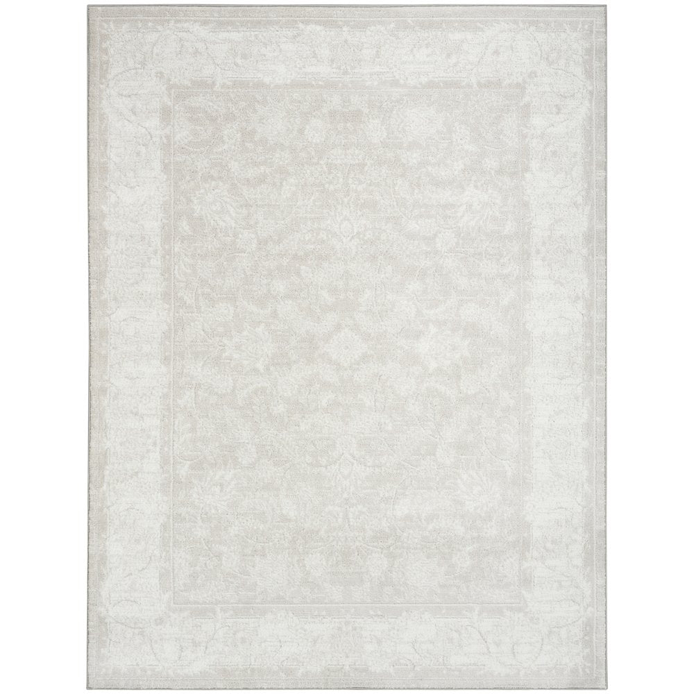 Nourison Home Dekor Area Rug