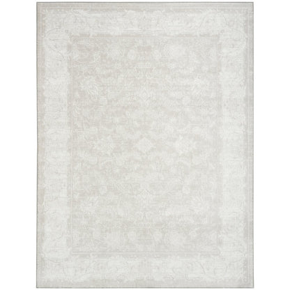 Nourison Home Dekor Area Rug