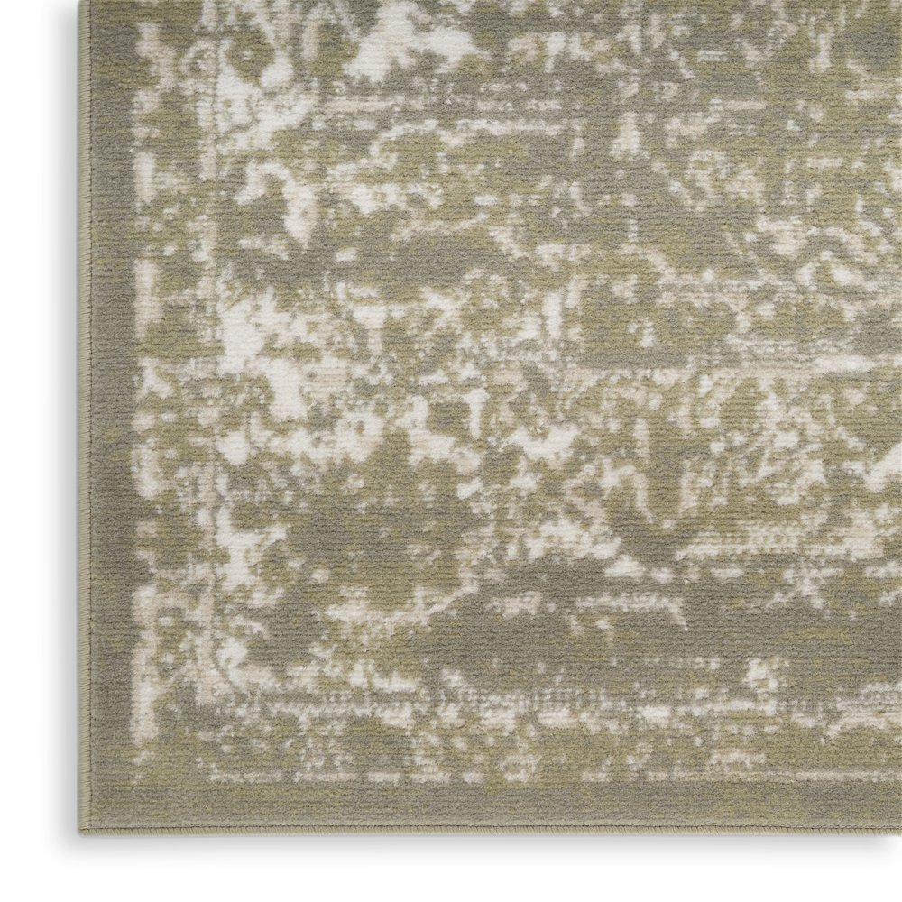 Nourison Home Grafix Area Rug