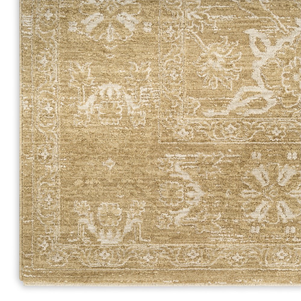 Nourison Home Moonlit Area Rug