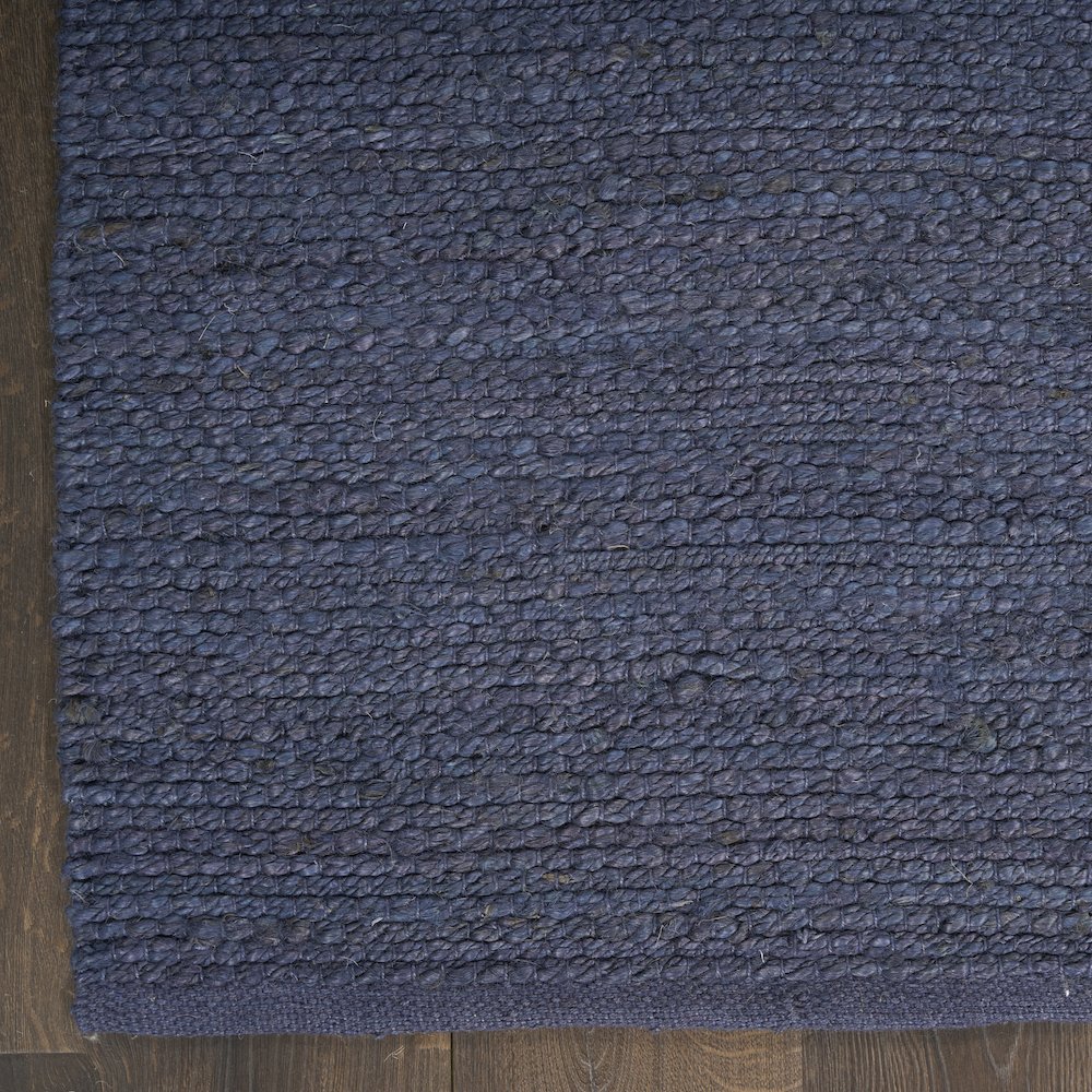 Nourison Home Natural Jute Area Rug