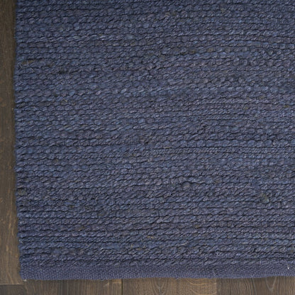 Nourison Home Natural Jute Area Rug