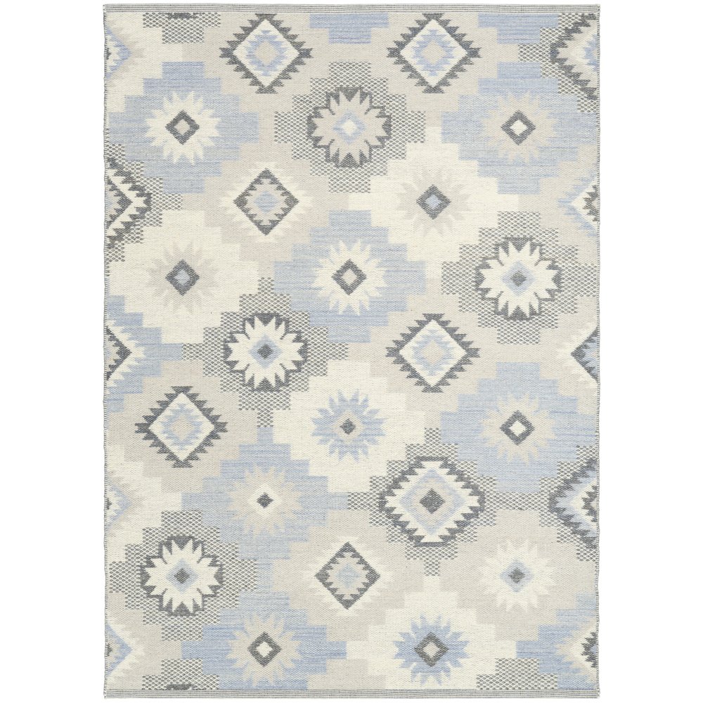 Nourison Home Copenhagen Area Rug