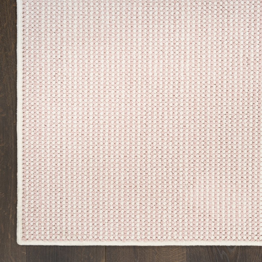 Nourison Home Textured Home Area Rug