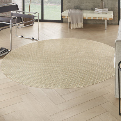 Nourison Home Tulum Area Rug