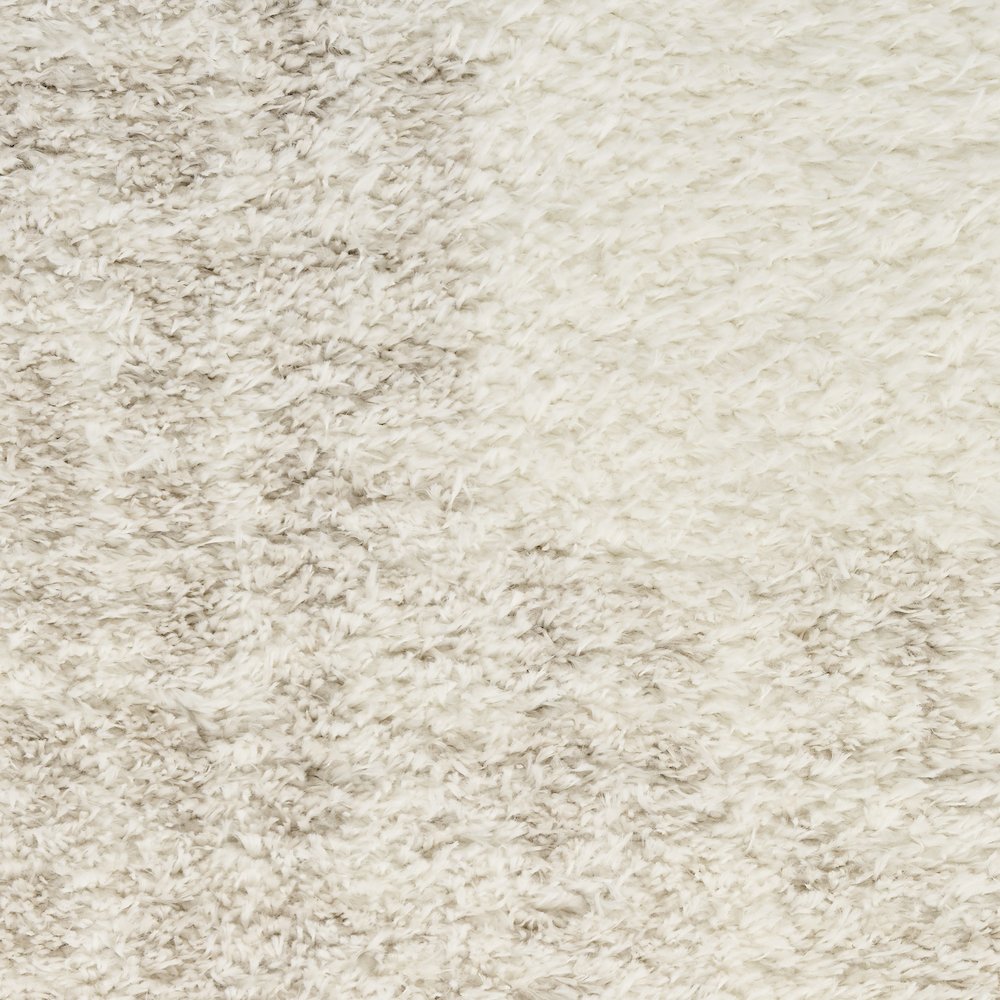 Nourison Home Pacific Shag Area Rug