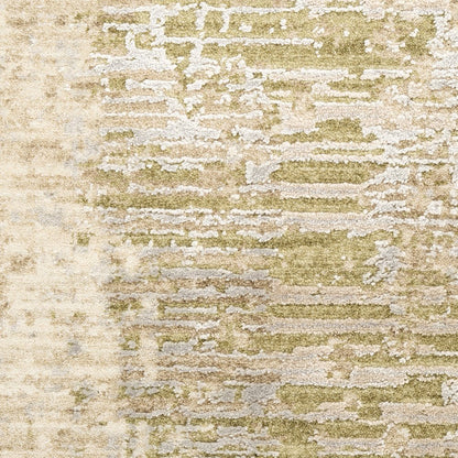 CK089 Drift Area Rug