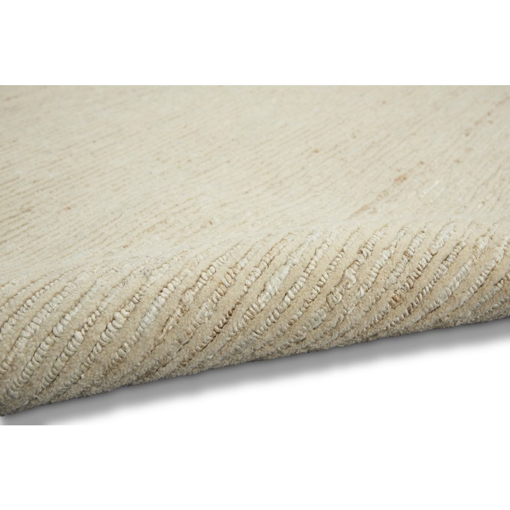 Calvin Klein Kathmandu Area Rug