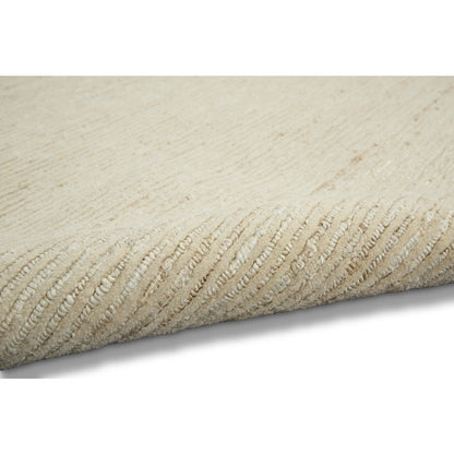 Calvin Klein Kathmandu Area Rug