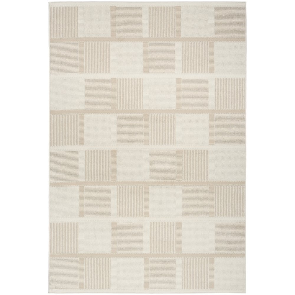 Nourison Home Nordic Area Rug