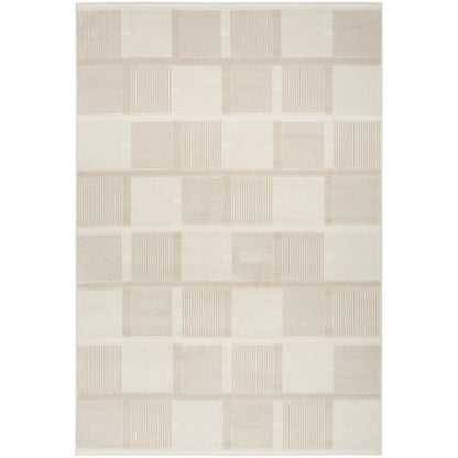 Nourison Home Nordic Area Rug