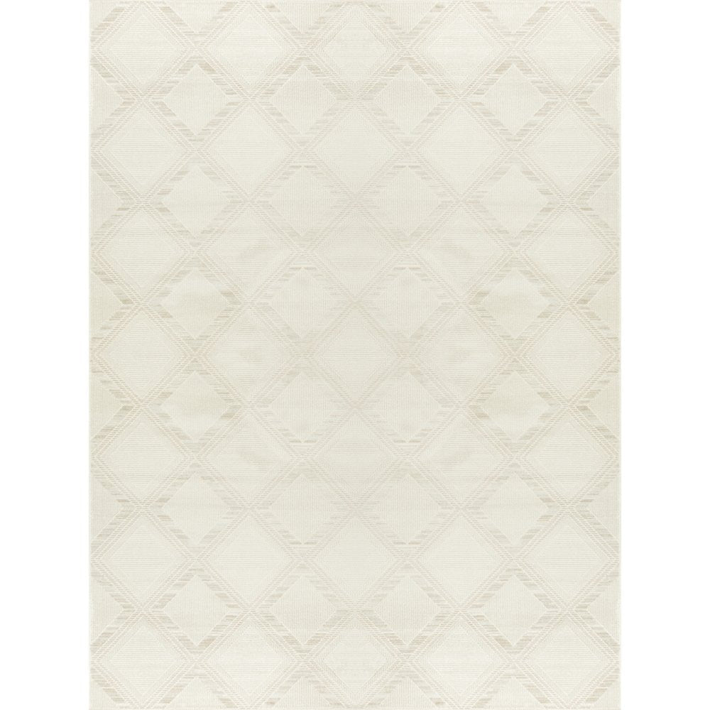 Nourison Home Serenity Home Area Rug