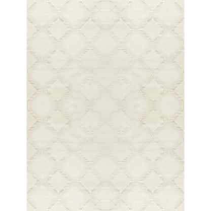 Nourison Home Serenity Home Area Rug