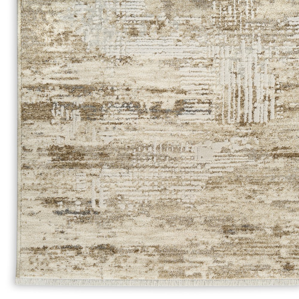 Calvin Klein CK078 Summit Area Rug