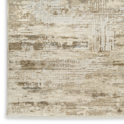 Calvin Klein CK078 Summit Area Rug
