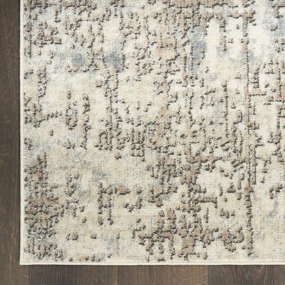 Nourison Home Concerto Area Rug
