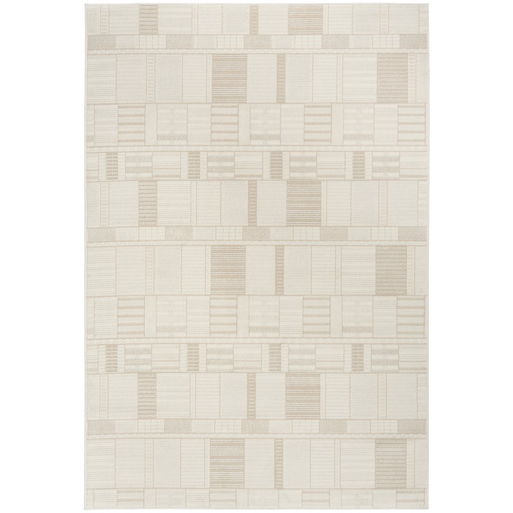 Nourison Home Nordic Area Rug