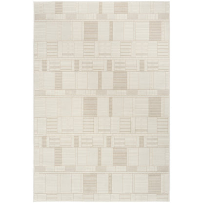 Nourison Home Nordic Area Rug