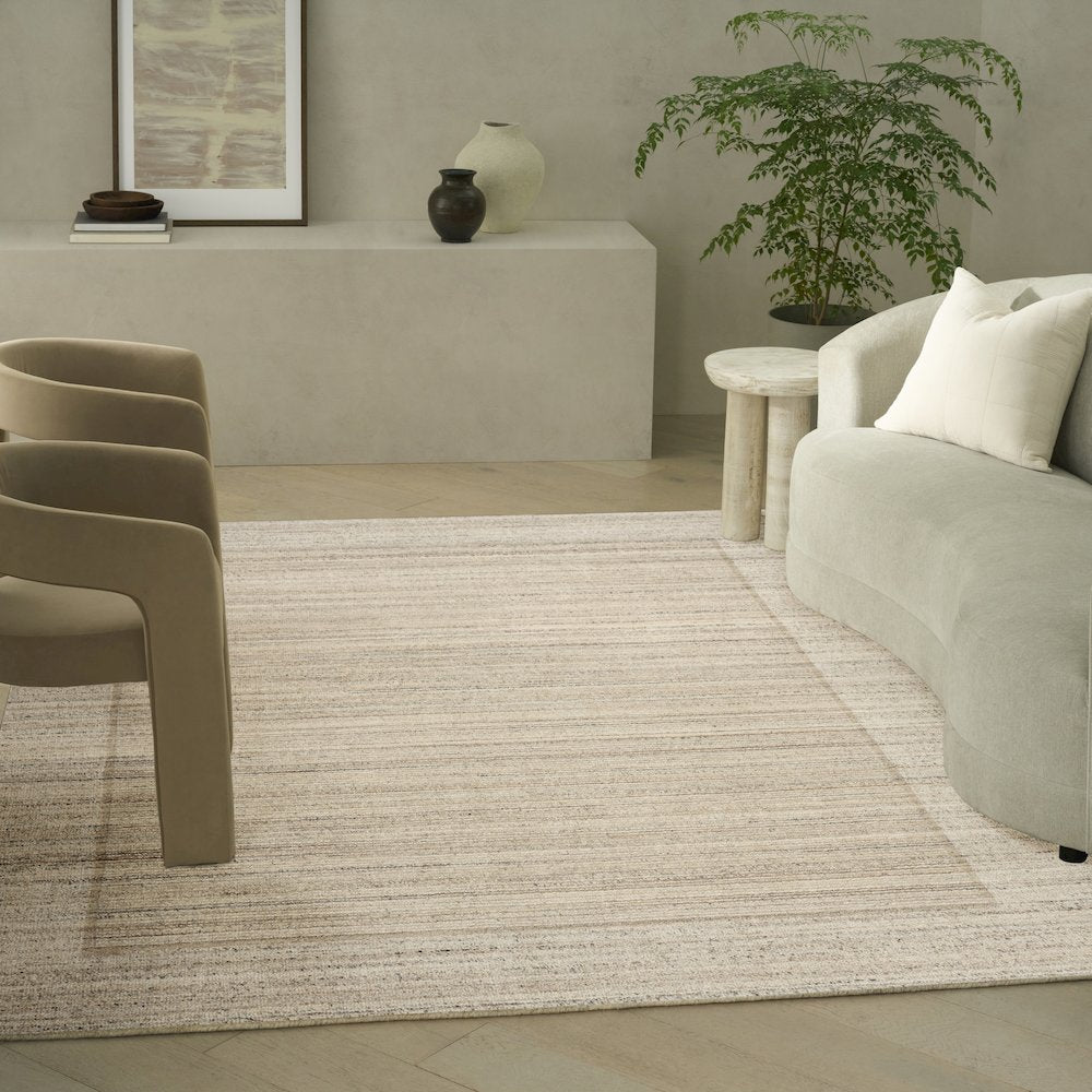 Calvin Klein CK082 Ridge Area Rug