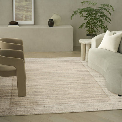 Calvin Klein CK082 Ridge Area Rug