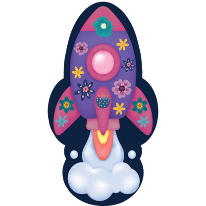 Nourison Home Imagination Area Rug